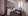 Altana Room 3 (only extra room to 1).jpg.webp